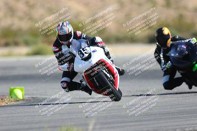 media/Oct-15-2023-TrackXperience (Sun) [[85198ff50b]]/Group 2/session 3 skid pad/